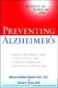 Preventing Alzheimers Ways To Prevent