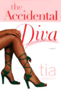 Accidental Diva