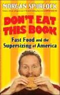 Dont Eat This Book
