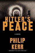 Hitlers Peace
