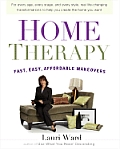 Home Therapy Fast Easy Affordable