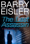 Last Assassin