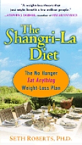 Shangri La Diet