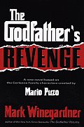 Godfathers Revenge Puzo