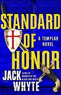 Standard Of Honor: Templar 2