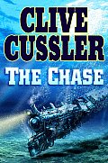 The Chase: Isaac Bell 1