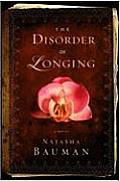 Disorder Of Longing