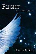 Flight New & Selected Poems