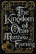 Kingdom Of Ohio