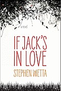 If Jacks in Love