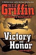 Victory & Honor Honor Bound 6