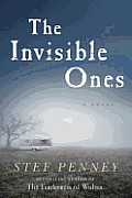 Invisible Ones