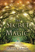 Secret of Magic