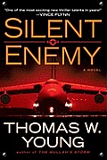 Silent Enemy