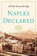 Naples Declared A Walk Around the Bay