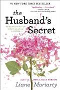 Husbands Secret