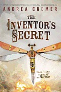 Inventors Secret 01