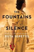 Fountains of Silence