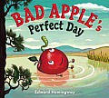 Bad Apples Perfect Day