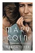 Mary Coin