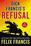 Dick Franciss Refusal