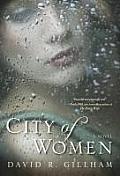 City of Women