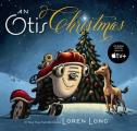 Otis Christmas