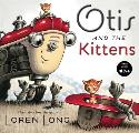 Otis & the Kittens