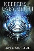 Keepers of the Labyrinth