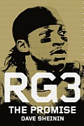 RG3 The Promise