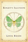 Rogets Illusion