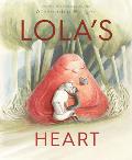 Lolas Heart