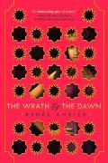 The Wrath & the Dawn: Wrath and the Dawn 1