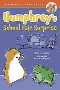 Humphreys 04 School Fair Surprise