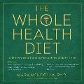 Whole Health Diet