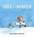 Max & Marla