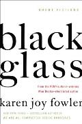 Black Glass Short Fictions