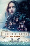 Rogue One A Star Wars Story MTI