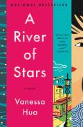 River of Stars A Novel