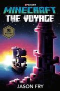 Minecraft The Voyage