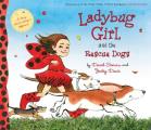 Ladybug Girl & the Rescue Dogs