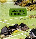 Annos Journey