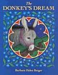 Donkeys Dream