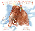 Wills Mammoth