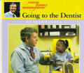 Going To The Dentist A Mister Rogers