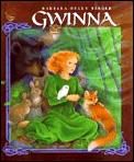 Gwinna - Signed Edition