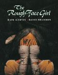 The Rough-Face Girl