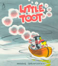 Little Toot Pictures & Story