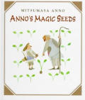 Annos Magic Seeds