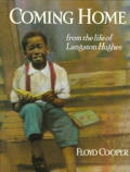 Coming Home From The Life Of Langston Hughes